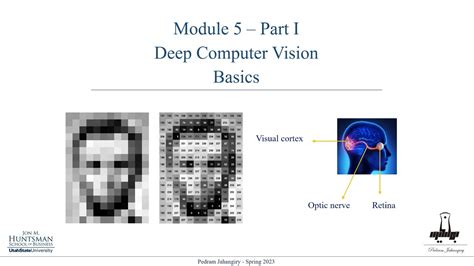 Read Depth Perception In Computer Graphics 