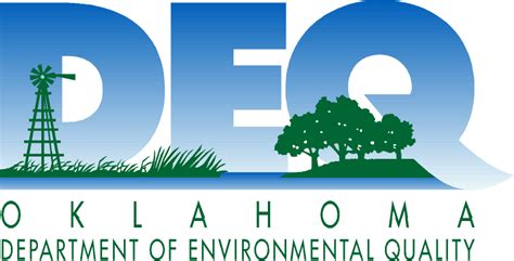 deq oklahoma