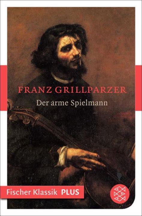 der arme spielmann pdf reader