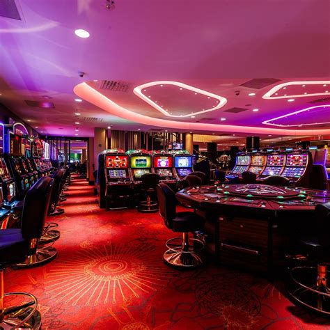 th?q=der%20casino