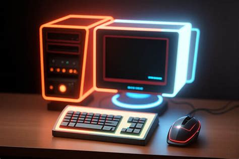 der computer wie funktioniert das basiswissen ube