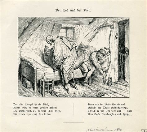 der dieb und der sa ldner die gaukler chroniken 1