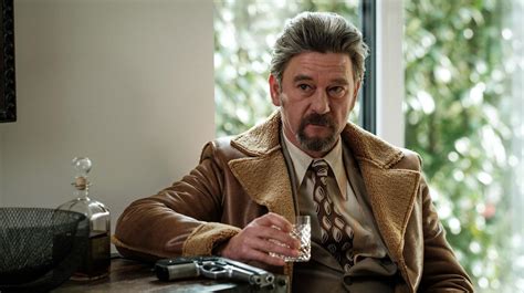 Der Doppelte Lothar