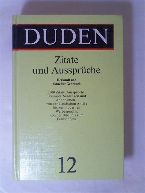 der duden 12 bde band 5 duden fremdworterbuch