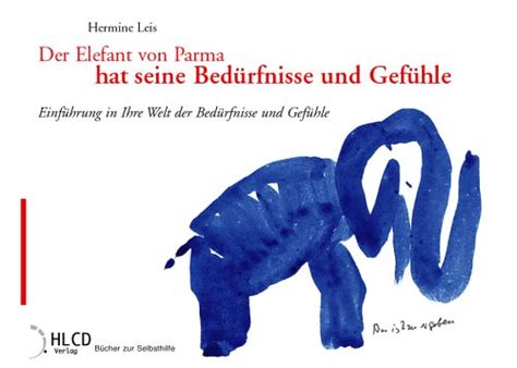der elefant von parma lost seine konflikte einfuh