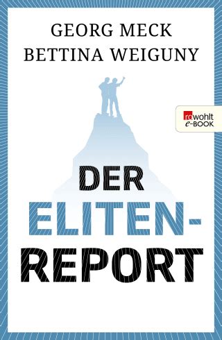 der elitenreport