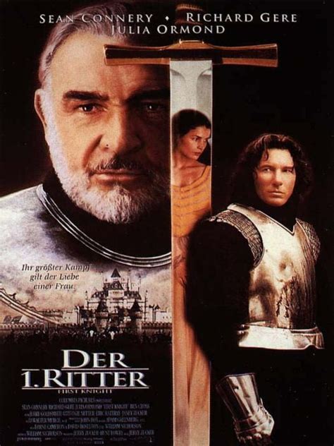 Der Erste Ritter