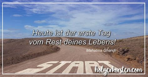 der erste tag vom rest meines lebens 6 cds