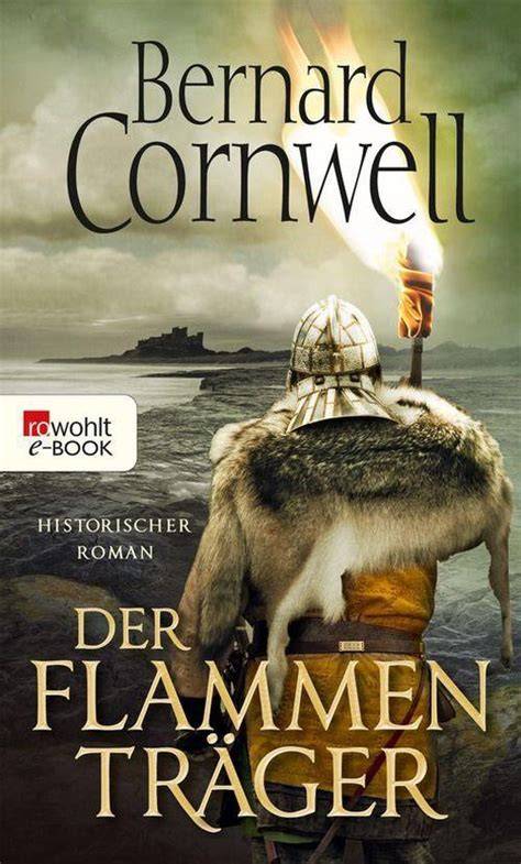 der flammentrager uhtred 10