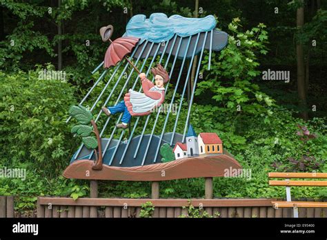 Der Fliegende Robert