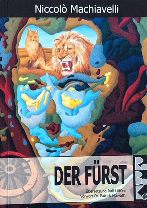 der furst