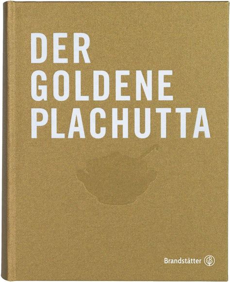 der goldene plachutta