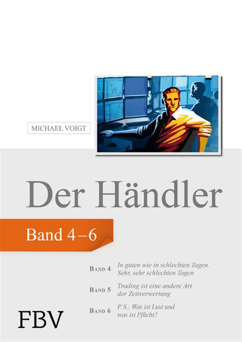 der handler sammelband 2