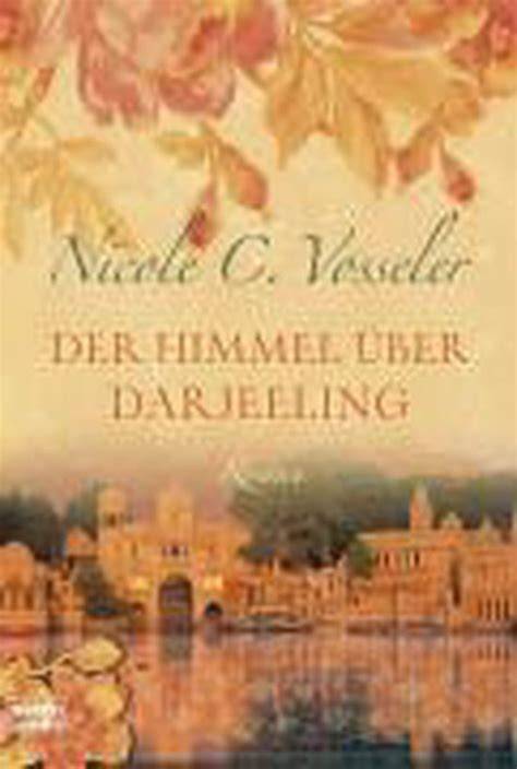 der himmel uber darjeeling