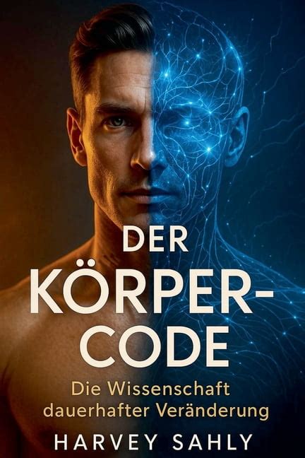 Der Ka Rper Code Mit Weiblicher Ka Rperintelligen
