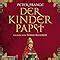 der kinderpapst 8 cds
