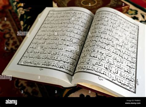 Der Koran