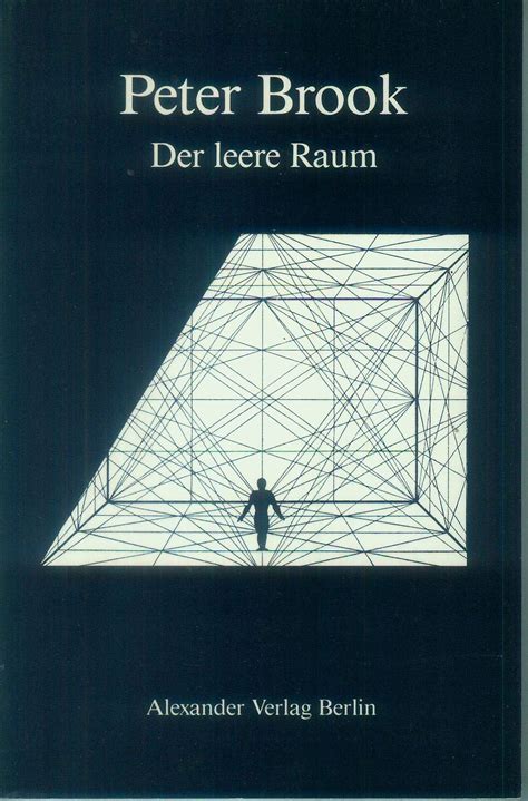 der leere raum