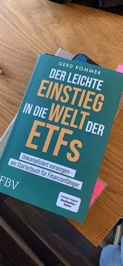 der leichte einstieg in die elektrotechnik und el