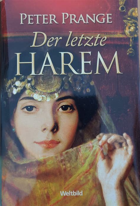 Der Letzte Harem