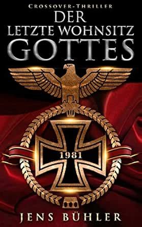 der letzte wohnsitz gottes