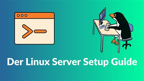Der Linux Server Losungen Fur Suse Admins