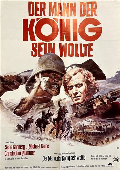 der mann der konig sein wollte indische erzahlung