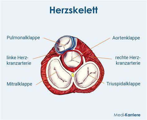 der mensch