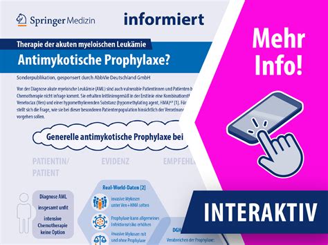 der orthop de springer