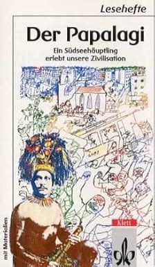 der papalagi