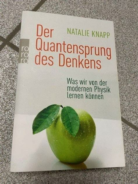 der quantensprung des denkens was wir von der mod