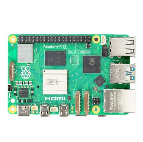 Der Raspberry Pi Computer Reprap Forums