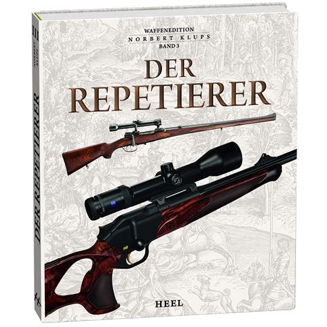 der repetierer