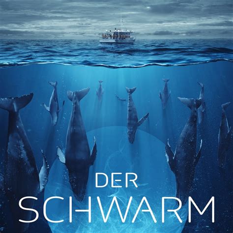 Der Schwarm