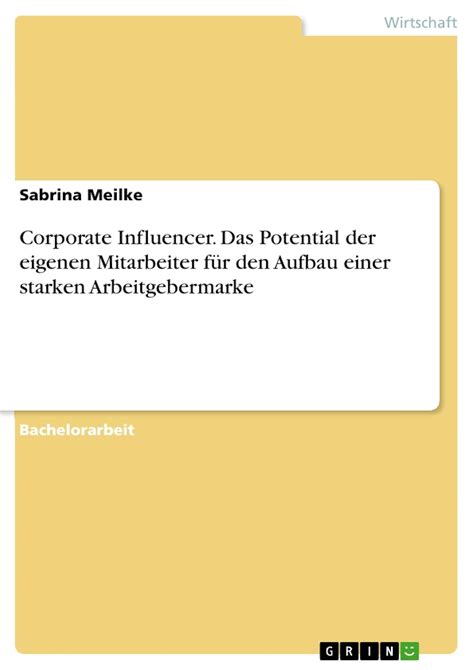 Der Starken Code Die Eigenen Talente Entschlussel