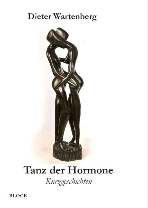 der tanz der hormone warum wir weinerlich gluckli