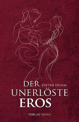 der unerloste eros