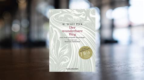 Der Wunderbare Weg