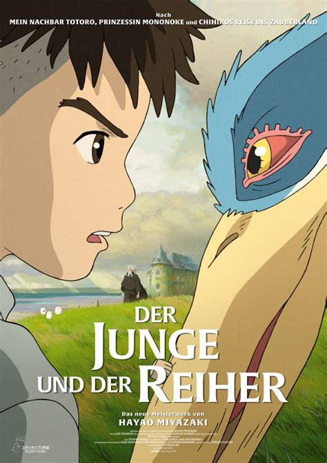 Der Wustenharem 02
