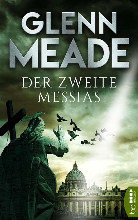 der zweite messias