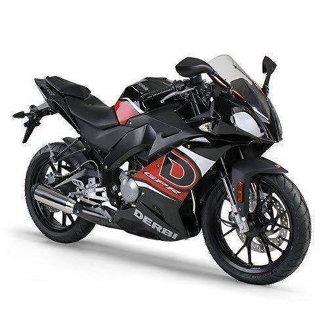 derbi gpr 50cc manual