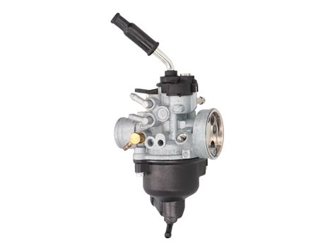 Read Online Derbi Piaggio Engine Manual 