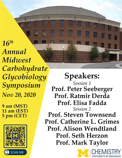 Derda Lab Twitter