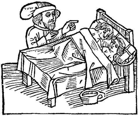 Derecho De Pernada