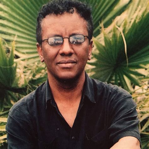 dereje kebede biography of christopher