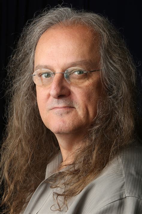 derek andrews biography