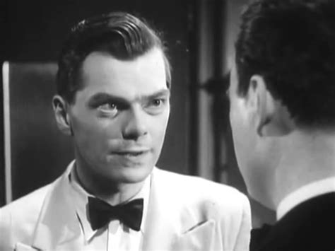 derek bloomfield biography