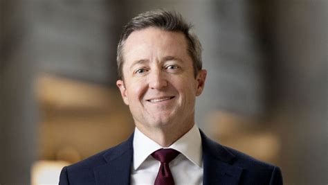 derek brown utah