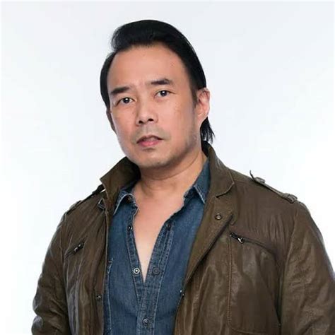 derek dee biography