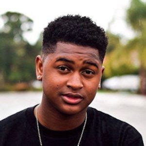 derek king r&b singer biography